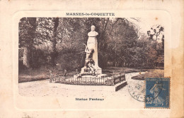 92-MARNES LA COQUETTE-N°4229-C/0347 - Other & Unclassified