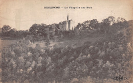 25-BESANCON-N°4229-B/0397 - Besancon