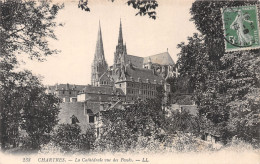 28-CHARTRES-N°4229-B/0337 - Chartres