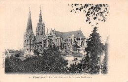 28-CHARTRES-N°4229-B/0333 - Chartres