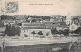 53-LAVAL-N°4229-B/0293 - Laval