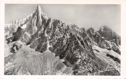 74-CHAMONIX-N°4229-B/0223 - Chamonix-Mont-Blanc