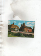 KENTISH OAST HOUSES - Other & Unclassified