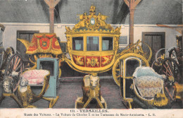 78-VERSAILLES-N°4229-B/0093 - Versailles