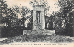 60-COMPIEGNE-N°4229-A/0315 - Compiegne