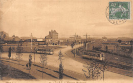 59-LILLE-N°4230-A/0143 - Lille