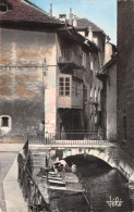 74-ANNECY-N°4230-A/0107 - Annecy