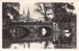 28-CHARTRES-N°4229-H/0277 - Chartres