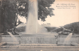 78-VERSAILLES-N°4229-G/0317 - Versailles