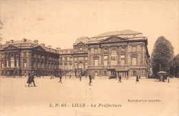 59-LILLE-N°4230-C/0367 - Lille