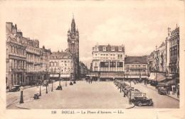 59-DOUAI-N°4230-A/0165 - Douai