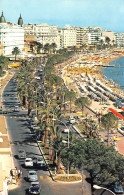 06-CANNES-N°4230-F/0173 - Cannes