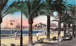 06-CANNES-N°4230-F/0037 - Cannes