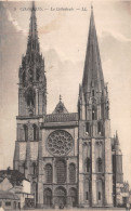 28-CHARTRES-N°4230-E/0233 - Chartres