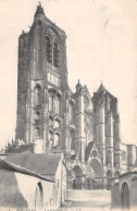 18-BOURGES-N°4230-E/0191 - Bourges