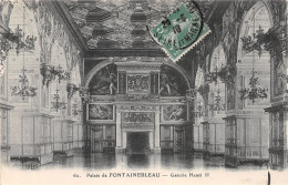 77-FONTAINEBLEAU-N°4230-E/0145 - Fontainebleau