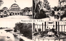 03-VICHY-N°4230-E/0009 - Vichy