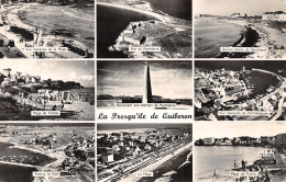 56-QUIBERON-N°4230-H/0293 - Quiberon