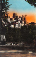 34-BEZIERS-N°4230-F/0363 - Beziers