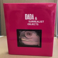 Dada And Surrealist Objects - Other & Unclassified