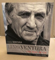 Lino Ventura. Une Leçon De Vie - Film/ Televisie