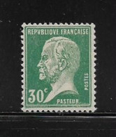 FRANCE  ( FR2  - 13 )   1923  N° YVERT ET TELLIER    N° 174    N* - Nuevos