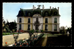 91 - ATHIS-MONS - LA MAIRIE - Athis Mons