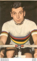 VAN LOOY - Ciclismo