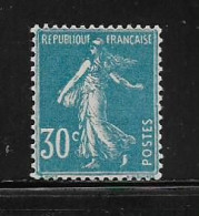 FRANCE  ( FR2  - 21 )   1924  N° YVERT ET TELLIER    N° 192    N* - Neufs