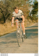 JEAN PIERRE DANGUILLAUME - Cyclisme