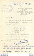 HIPPISME SOCIETE DES COURSES DE NIORT 1934 - 1900 – 1949