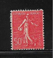 FRANCE  ( FR2  - 26 )   1924  N° YVERT ET TELLIER    N° 199    N* - Nuovi