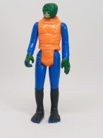 Starwars - Figurine Walrus Man - Eerste Uitgaves (1977-1985)