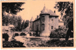 DEND Bois De Lessines Le Chateau - Altri & Non Classificati