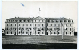 Bourg En Bresse Caserne Carte Photo - Autres & Non Classés