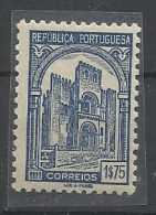 PORTUGAL - Usati