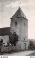 NUARS (58). L'Eglise  Photo Collin - Tannay (Nièvre) - Autres & Non Classés