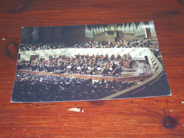76031-      ROTTERDAM, ROTTERDAMS PHILHARMONISCH ORKEST - Music And Musicians