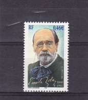 Y&T N° 3524 ** - Unused Stamps