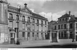 [92] SEVRES - L'Hôtel De Ville. - Sevres