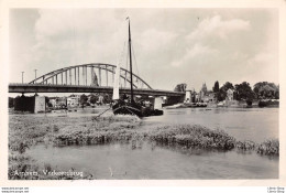 Nederland > Gelderland > Arnhem, Verkeersbrug - PK 1953 - Arnhem