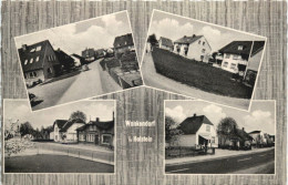 Wankendorf In Holstein - Plön