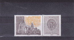 Y&T N° 4062 ** - Unused Stamps
