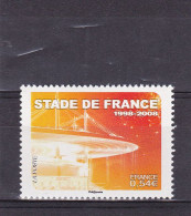 Y&T N° 4142 - Unused Stamps