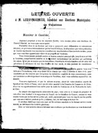 VENDOME (LOIRE-ET-CHER) - CAISSE D'EPARGNE  - COMPTE RENDU ANNEE 1944 - BANQUE - Ohne Zuordnung