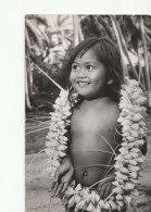 Tahiti Enfant - Tahiti