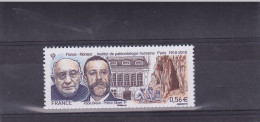 Y&T N° 4456 ** - Unused Stamps