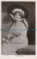 R000902 Miss Zena Dare. Davidson. No 1307. 1906 - World