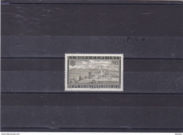 AUTRICHE 1977 EUROPA Yvert 1383, Michel 1553 NEUF** MNH Cote 2,50 Euros - Unused Stamps