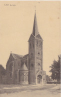 Leuth - De Kerk - Maasmechelen